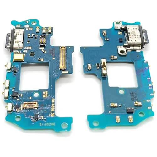 Replacement for SAMSUNG A55 5G CHARGING FLEX - Quality Phone Parts in Sri Lanka